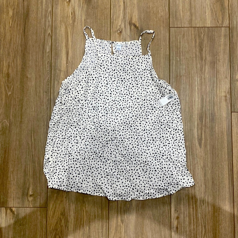 Old Navy Tank top